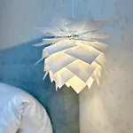 Ebbe Flut, Whg 8 Апартаменты